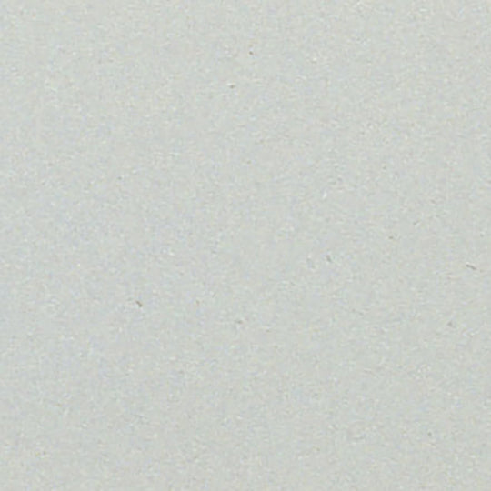 SP-3902CT(スミリウム プレーンCT)