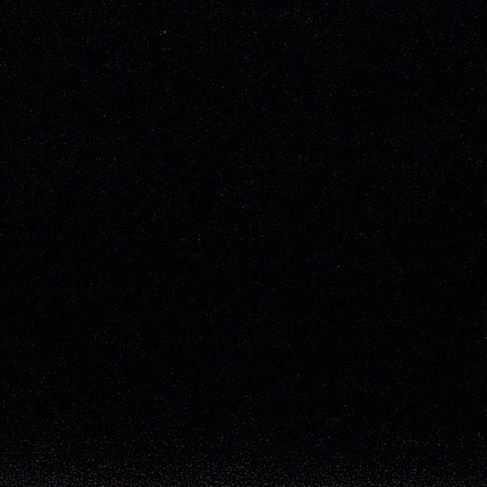 SP-3906CT(スミリウム プレーンCT)