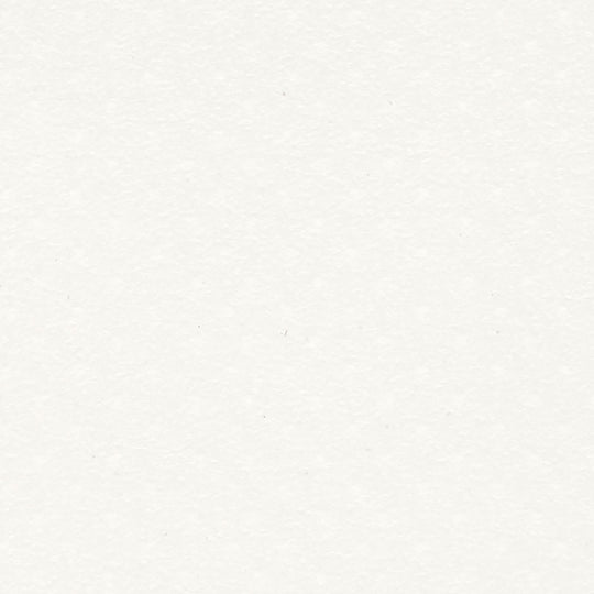 SP-3907CT(スミリウム プレーンCT)