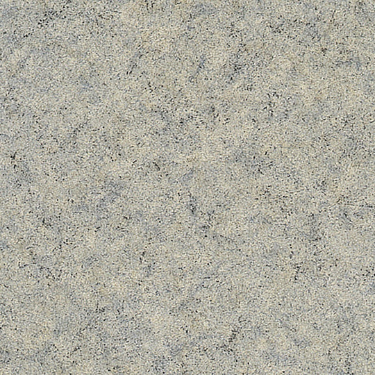 SPMC-1101(スミリウム パティオCT)