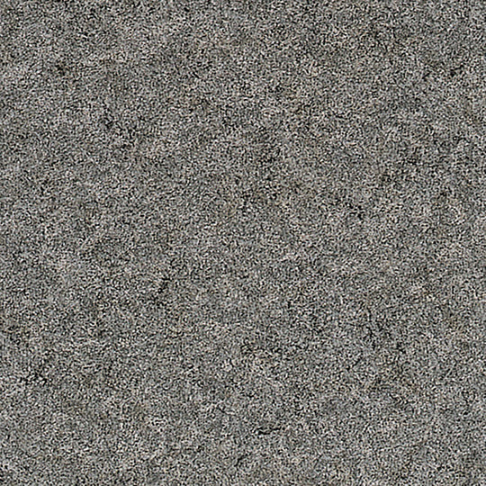 SPMC-1102(スミリウム パティオCT)