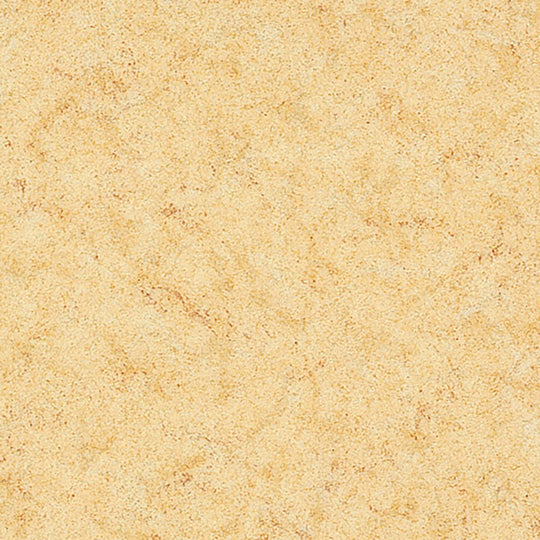 SPMC-1103(スミリウム パティオCT)