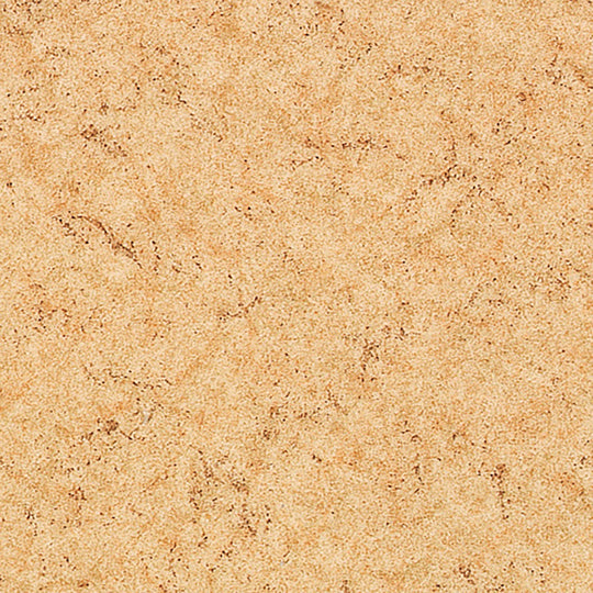 SPMC-1104(スミリウム パティオCT)