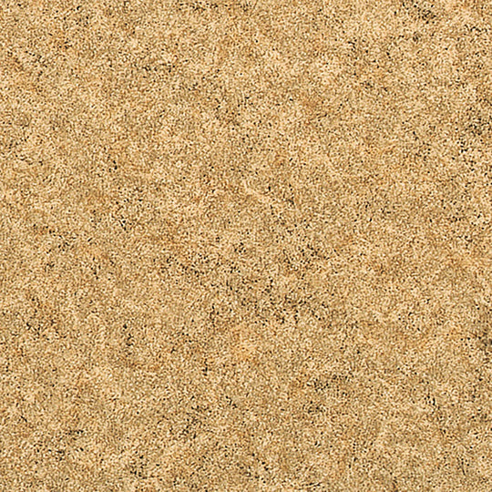 SPMC-1105(スミリウム パティオCT)