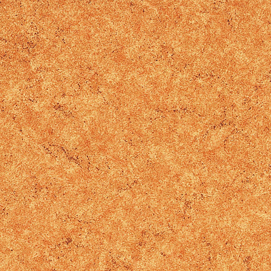 SPMC-1106(スミリウム パティオCT)