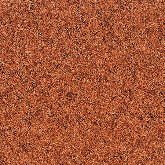 SPMC-1107(スミリウム パティオCT)