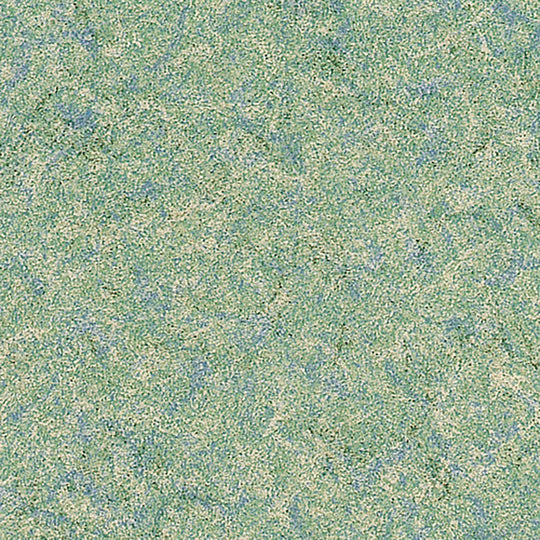 SPMC-1108(スミリウム パティオCT)