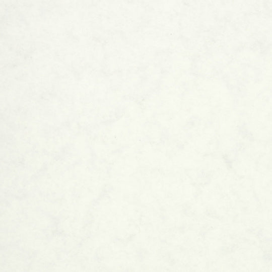 SPMC-1111(スミリウム パティオCT)