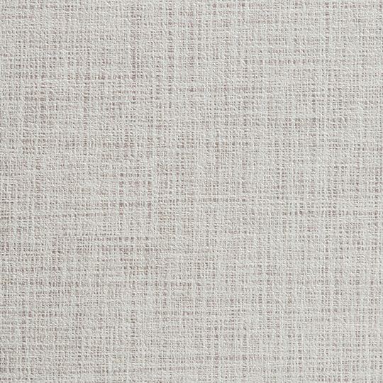 SRAC-2201(スミリウム ラミエCT)