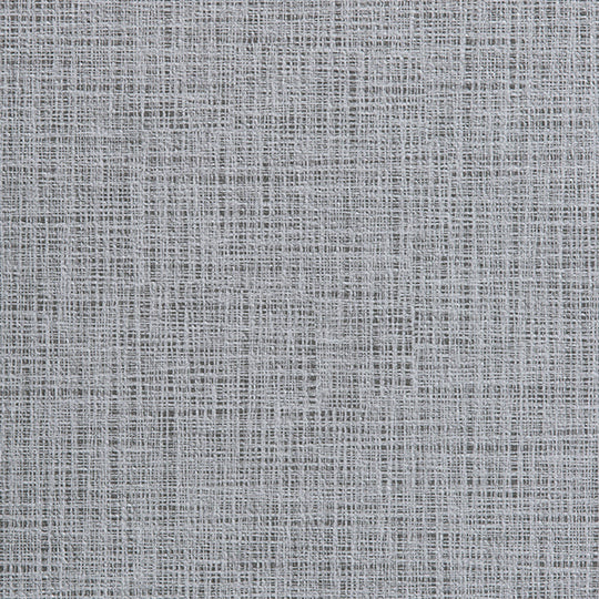 SRAC-2202(スミリウム ラミエCT)