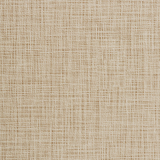 SRAC-2203(スミリウム ラミエCT)