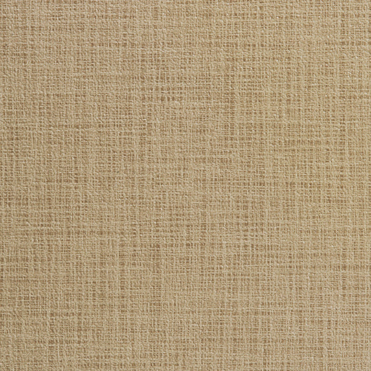 SRAC-2204(スミリウム ラミエCT)