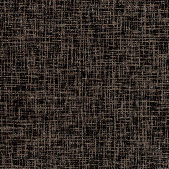 SRAC-2205(スミリウム ラミエCT)