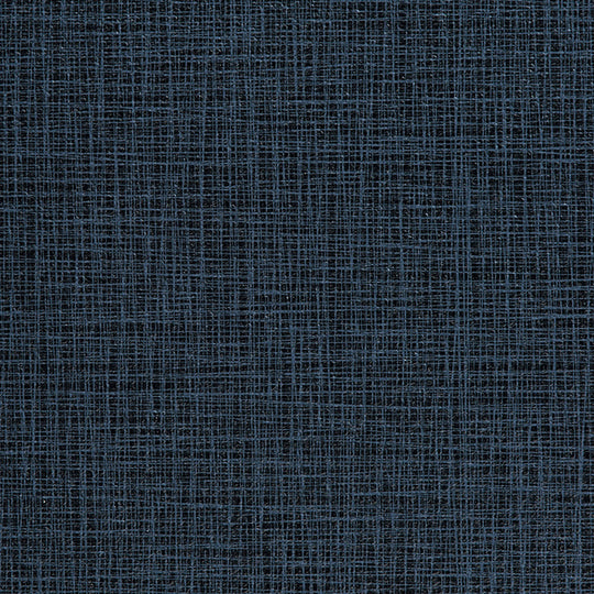 SRAC-2206(スミリウム ラミエCT)