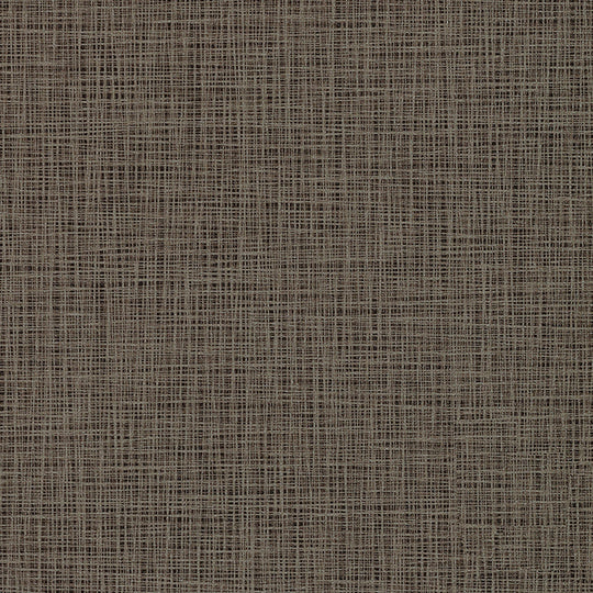 SRAC-2207(スミリウム ラミエCT)