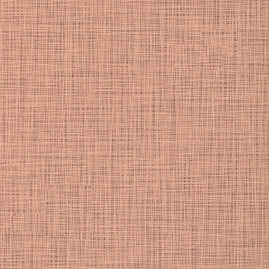 SRAC-2208(スミリウム ラミエCT)