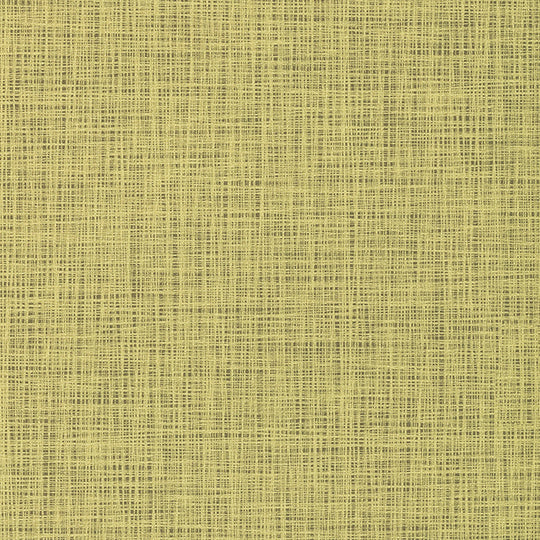 SRAC-2209(スミリウム ラミエCT)