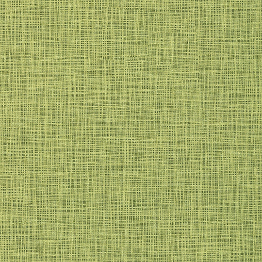 SRAC-2210(スミリウム ラミエCT)