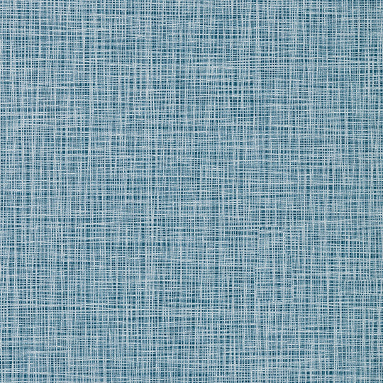 SRAC-2211(スミリウム ラミエCT)