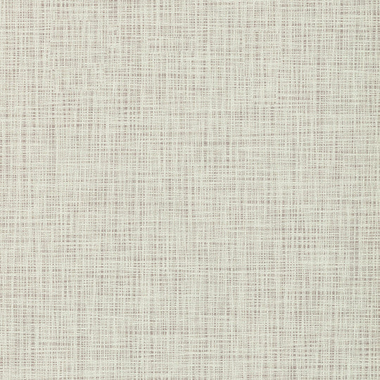 SRAC-2212(スミリウム ラミエCT)