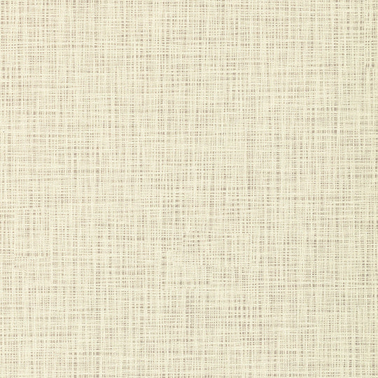 SRAC-2213(スミリウム ラミエCT)