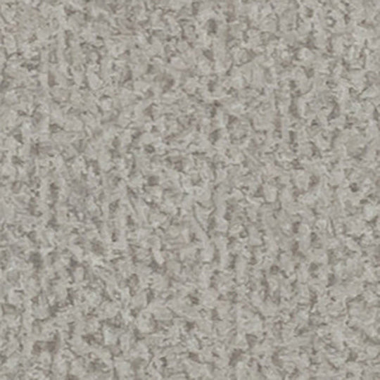 SSRC-7101(スミリウム スラージュCT)