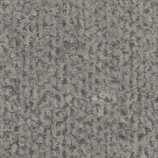 SSRC-7102(スミリウム スラージュCT)