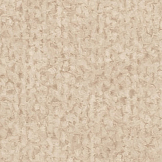 SSRC-7103(スミリウム スラージュCT)