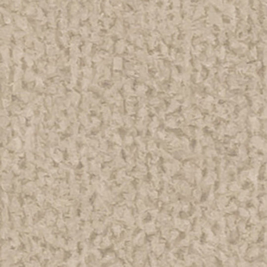 SSRC-7104(スミリウム スラージュCT)