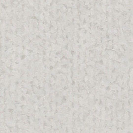 SSRC-7105(スミリウム スラージュCT)