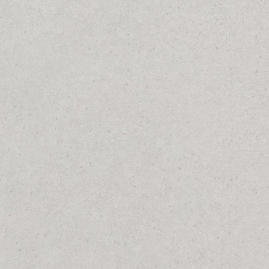 SSTC-1001(スミリウム StoneCT ライムストーン)