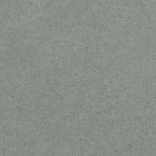 SSTC-1002(スミリウム StoneCT ライムストーン)