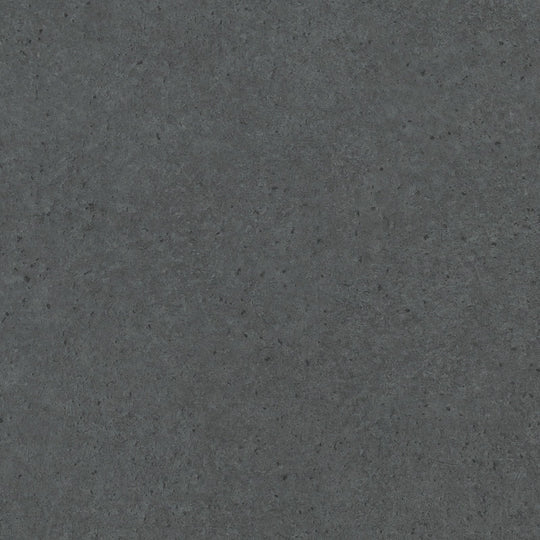 SSTC-1003(スミリウム StoneCT ライムストーン)