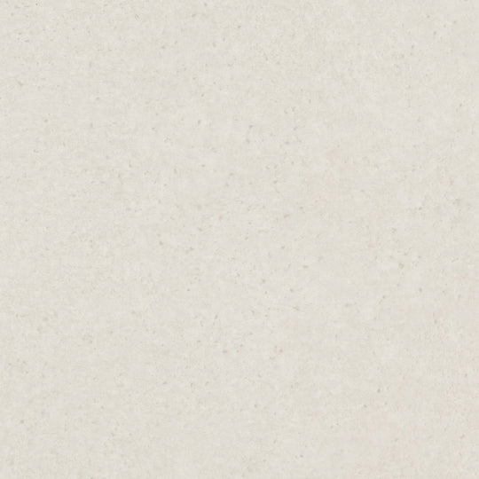 SSTC-1004(スミリウム StoneCT ライムストーン)