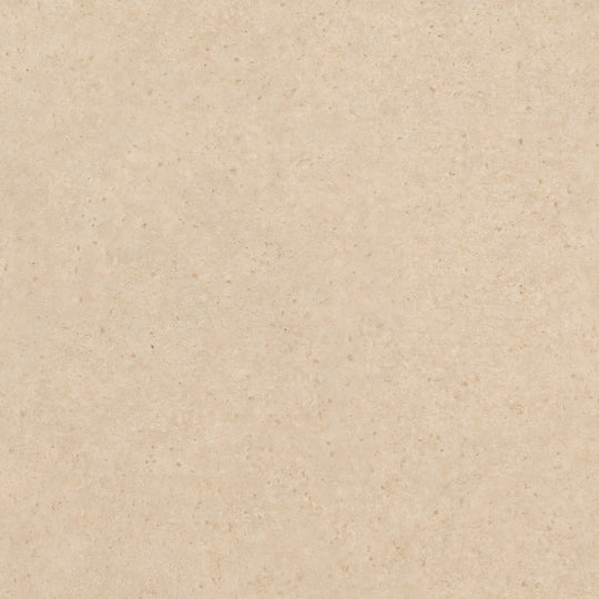 SSTC-1005(スミリウム StoneCT ライムストーン)