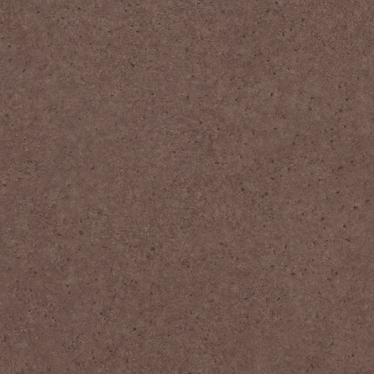 SSTC-1006(スミリウム StoneCT ライムストーン)