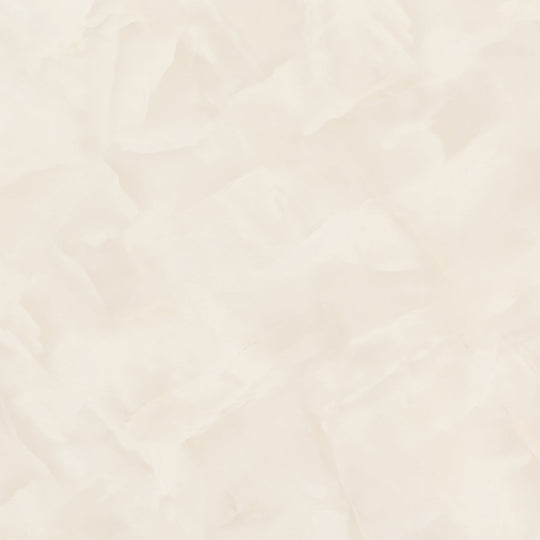 SSTC-3002(スミリウム StoneCT オニックス)