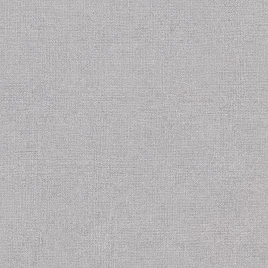 STCC-7002(スミリウム テクスクラウドCT)