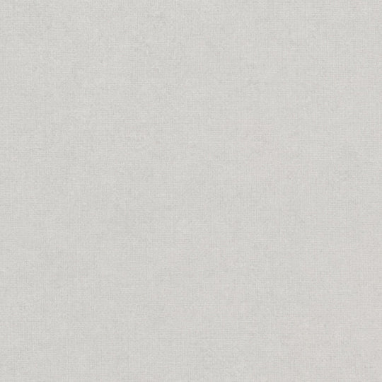 STCC-7003(スミリウム テクスクラウドCT)