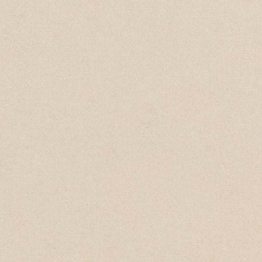 STCC-7004(スミリウム テクスクラウドCT)