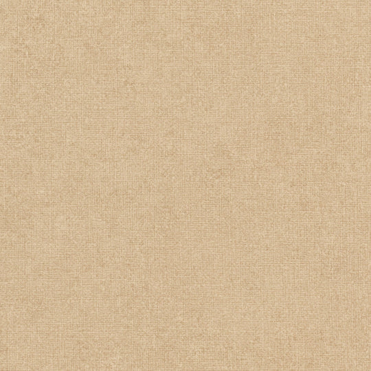 STCC-7005(スミリウム テクスクラウドCT)