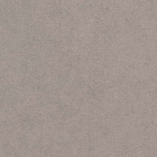 STCC-7006(スミリウム テクスクラウドCT)