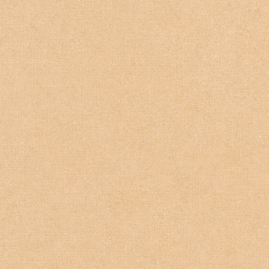 STCC-7007(スミリウム テクスクラウドCT)