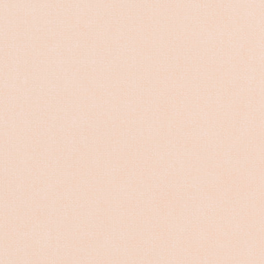 STCC-7008(スミリウム テクスクラウドCT)