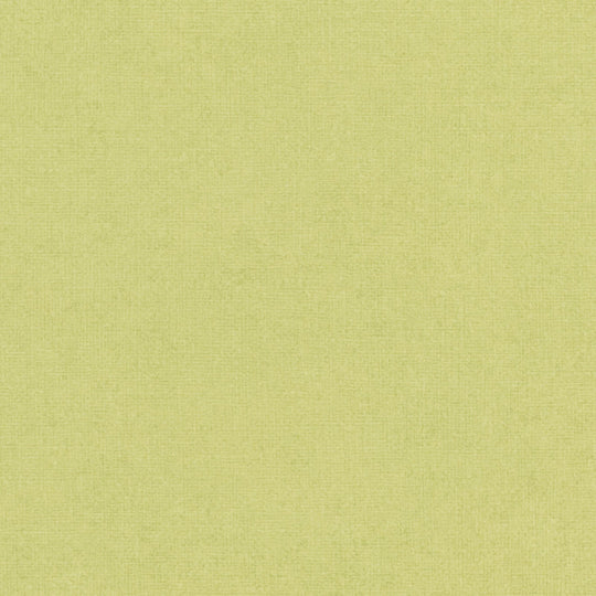 STCC-7009(スミリウム テクスクラウドCT)