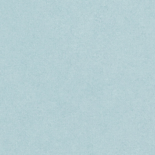 STCC-7010(スミリウム テクスクラウドCT)