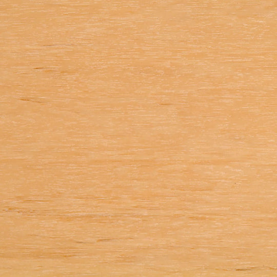 SWDC-6302(スミリウム ウッディーCT)