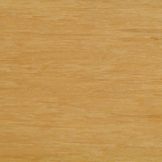 SWDC-6303(スミリウム ウッディーCT)