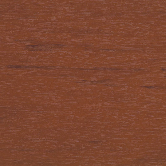 SWDC-6304(スミリウム ウッディーCT)