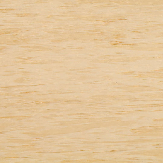 SWDC-6305(スミリウム ウッディーCT)